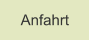 Anfahrt