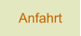 Anfahrt